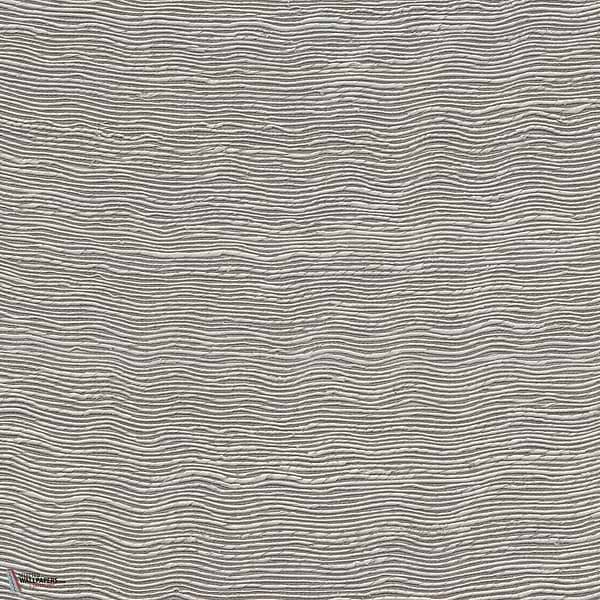 Penumbra behang-Arte-Smoke-Meter (M1)-Selected-Wallpapers-Interiors