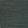 Penumbra Tapete-Arte-Peacock-Meter (M1)-Selected-Wallpapers-Interiors