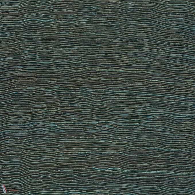 Penumbra Tapete-Arte-Peacock-Meter (M1)-Selected-Wallpapers-Interiors