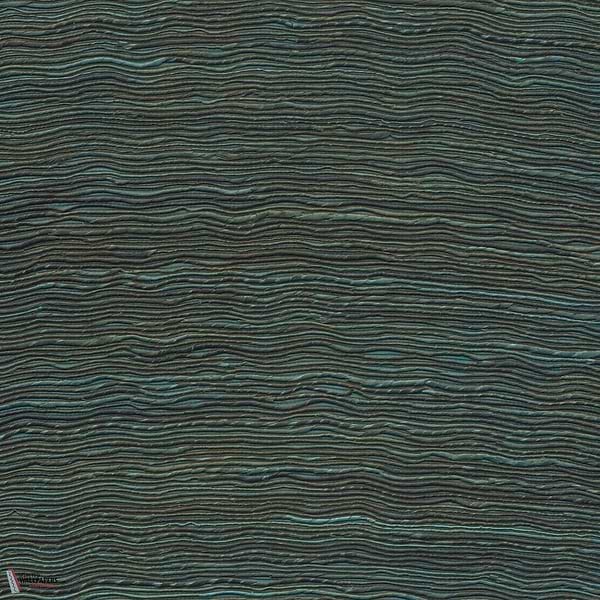 Penumbra behang-Arte-Peacock-Meter (M1)-Selected-Wallpapers-Interiors