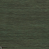 Penumbra Tapete-Arte-Emerald-Meter (M1)-Selected-Wallpapers-Interiors