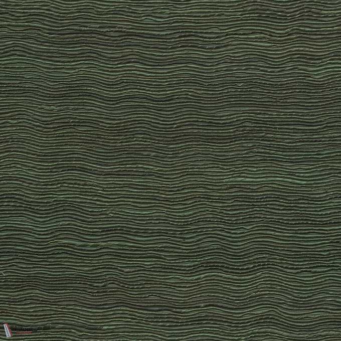 Penumbra Tapete-Arte-Emerald-Meter (M1)-Selected-Wallpapers-Interiors