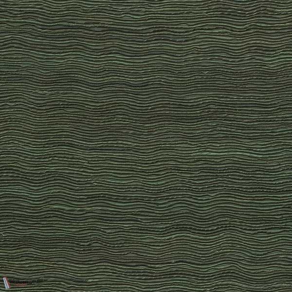 Penumbra behang-Arte-Emerald-Meter (M1)-Selected-Wallpapers-Interiors