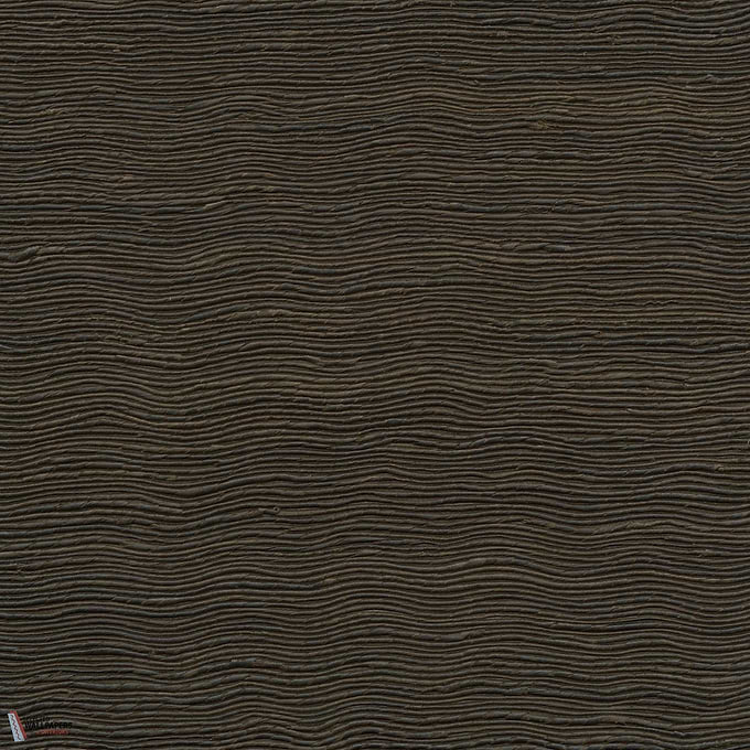 Penumbra Tapete-Arte-Espresso-Meter (M1)-Selected-Wallpapers-Interiors