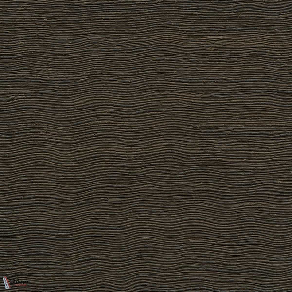 Penumbra behang-Arte-Espresso-Meter (M1)-Selected-Wallpapers-Interiors