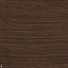 Penumbra behang-Arte-Redwood-Meter (M1)-Selected-Wallpapers-Interiors