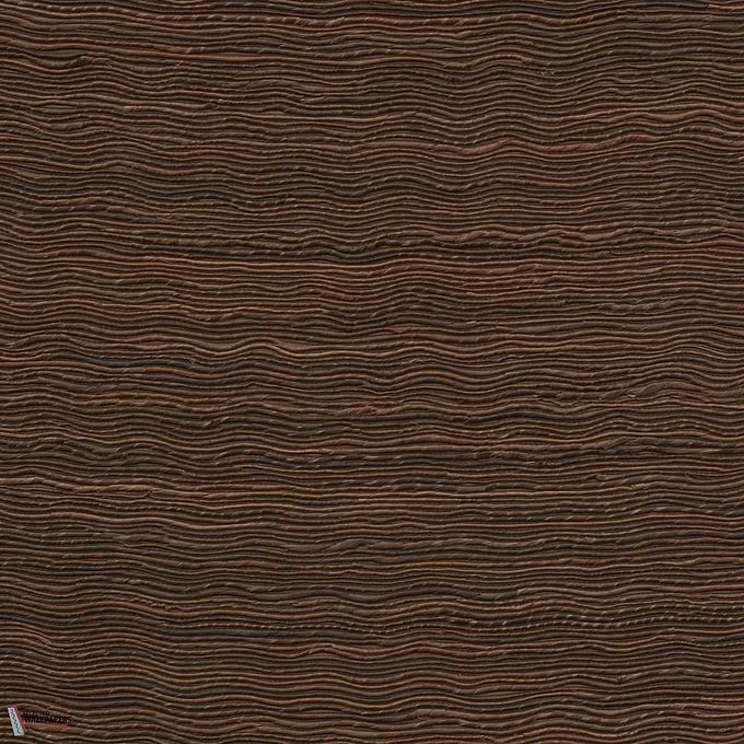Penumbra Tapete-Arte-Redwood-Meter (M1)-Selected-Wallpapers-Interiors