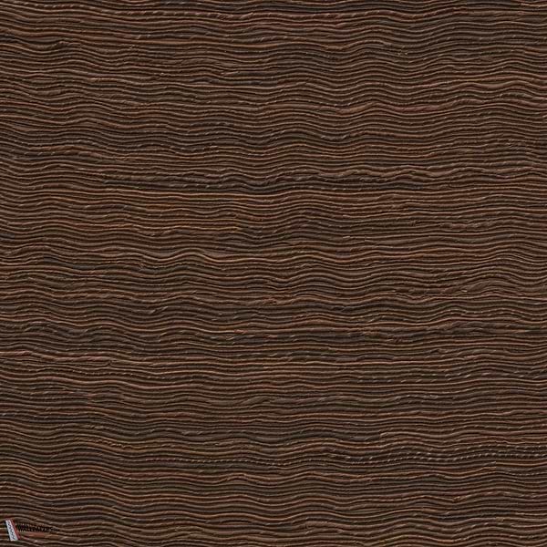 Penumbra behang-Arte-Redwood-Meter (M1)-Selected-Wallpapers-Interiors