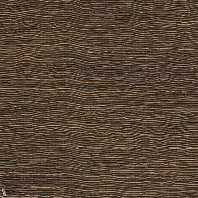 Penumbra Tapete-Arte-Tawny-Meter (M1)-Selected-Wallpapers-Interiors
