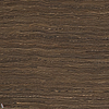 Penumbra behang-Arte-Tawny-Meter (M1)-Selected-Wallpapers-Interiors