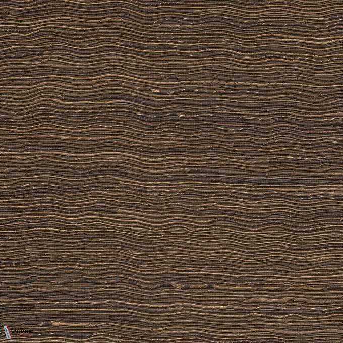 Penumbra Tapete-Arte-Tawny-Meter (M1)-Selected-Wallpapers-Interiors