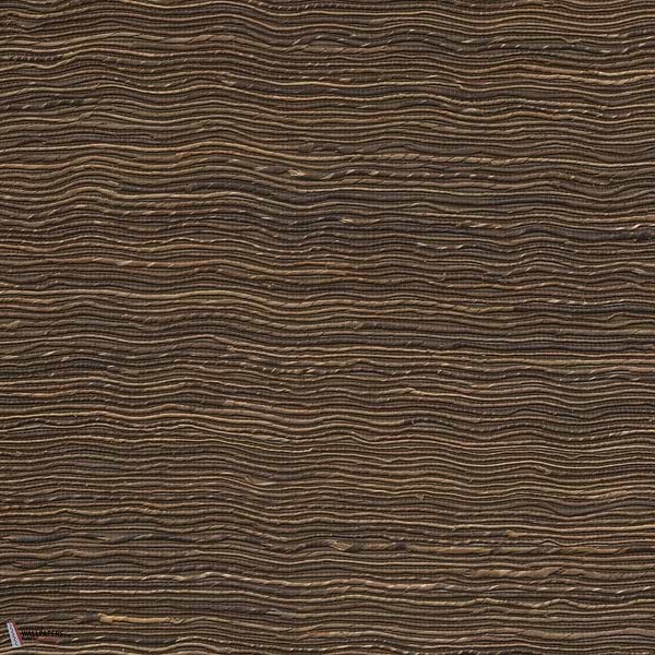 Penumbra behang-Arte-Tawny-Meter (M1)-Selected-Wallpapers-Interiors