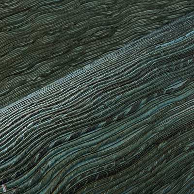 Penumbra Tapete-Arte-Selected-Wallpapers-Interiors