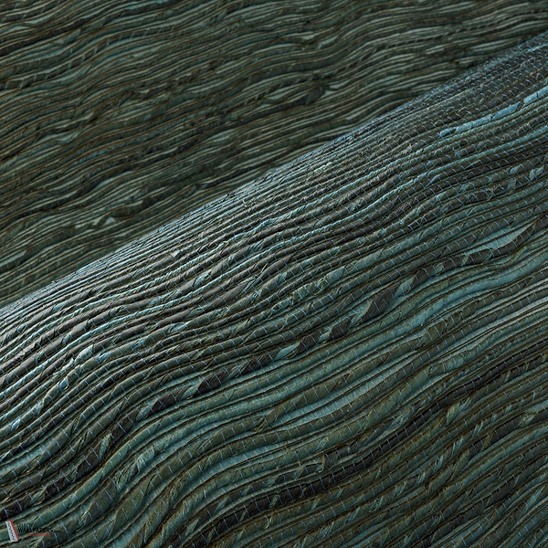 Penumbra Tapete-Arte-Selected-Wallpapers-Interiors