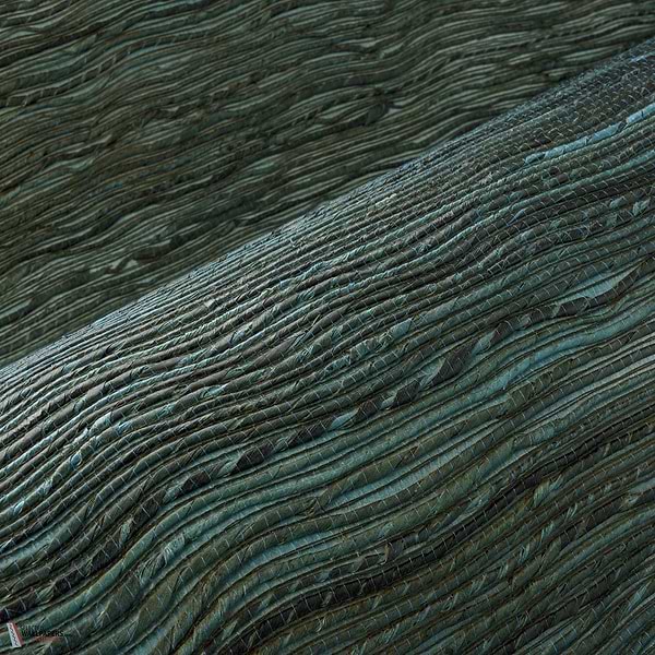 Penumbra behang-Arte-Selected-Wallpapers-Interiors