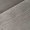 Penumbra behang-Arte-Selected-Wallpapers-Interiors