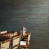 Penumbra Tapete-Arte-Selected-Wallpapers-Interiors