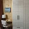 Penumbra behang-Arte-Selected-Wallpapers-Interiors