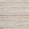 Perception-Omexco by Arte-wallpaper-311-Meter (M1)-Selected Wallpapers