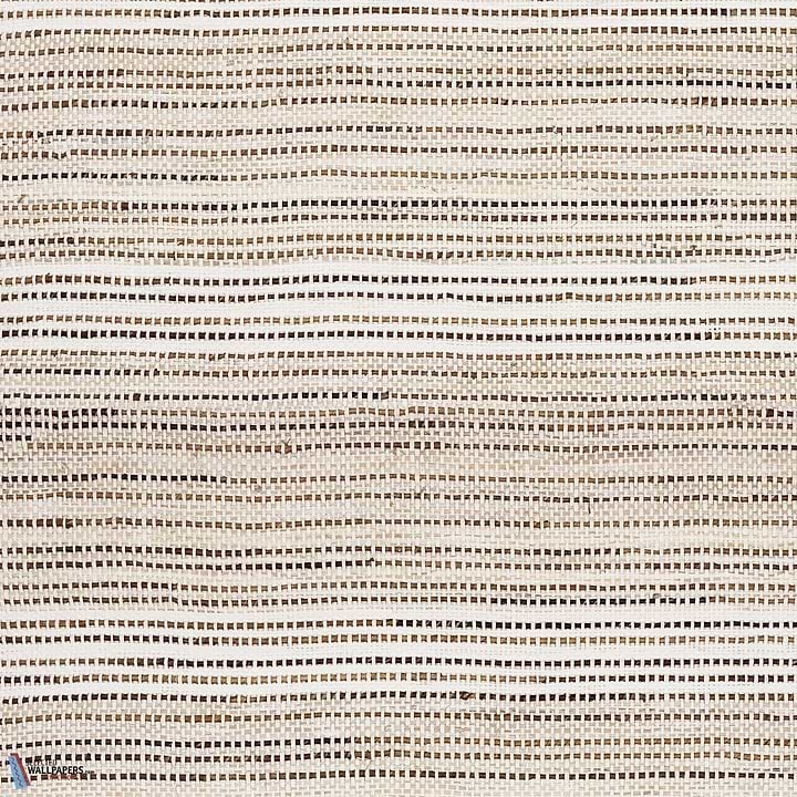 Perception-Omexco by Arte-wallpaper-311-Meter (M1)-Selected Wallpapers