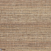 Perception-Omexco by Arte-wallpaper-312-Meter (M1)-Selected Wallpapers