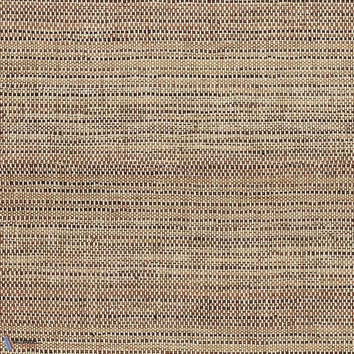 Perception-Omexco by Arte-wallpaper-312-Meter (M1)-Selected Wallpapers