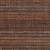 Perception-Omexco by Arte-wallpaper-313-Meter (M1)-Selected Wallpapers