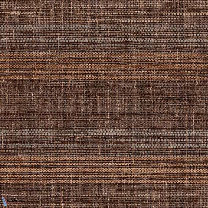 Perception-Omexco by Arte-wallpaper-313-Meter (M1)-Selected Wallpapers