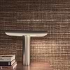 Perception-Omexco by Arte-wallpaper-Selected Wallpapers