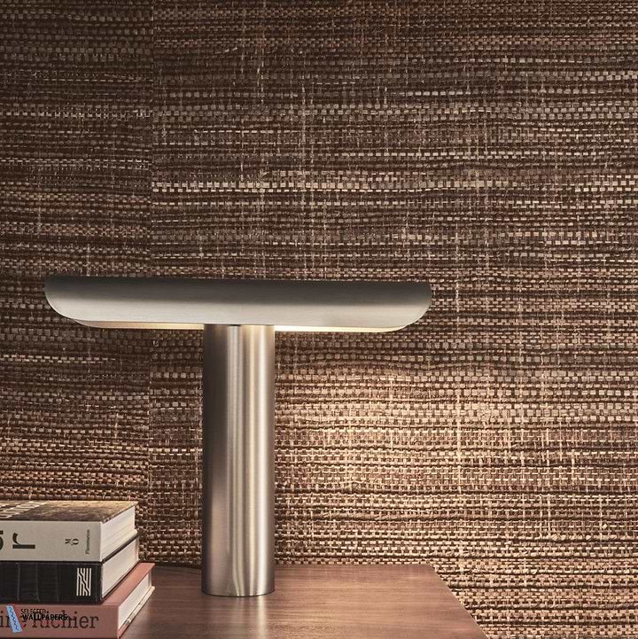 Perception-Omexco by Arte-wallpaper-Selected Wallpapers