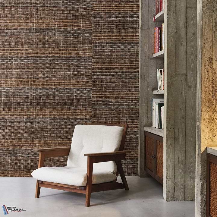 Perception-Omexco by Arte-wallpaper-Selected Wallpapers