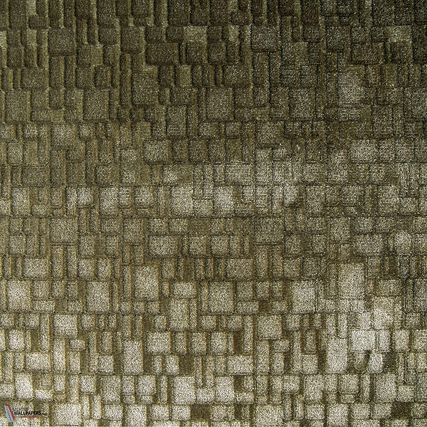 Mordoré