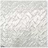 Perula behang-Arte-Pearl-Doos-Selected-Wallpapers-Interiors