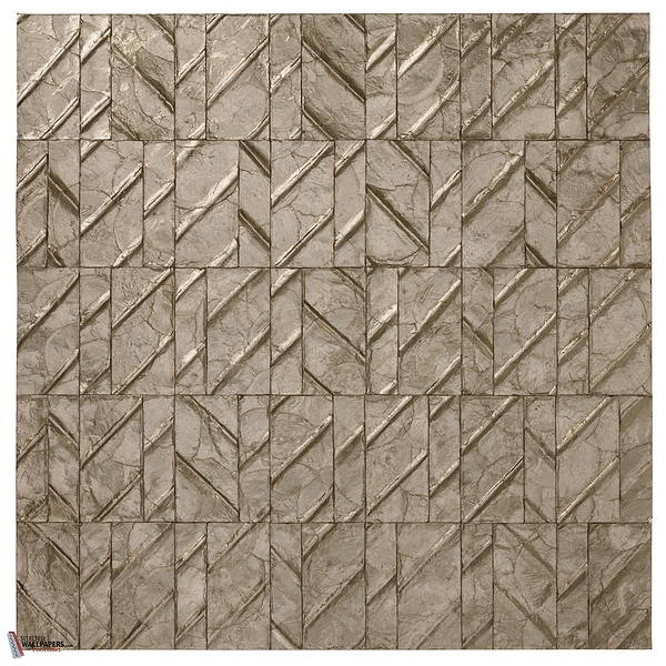 Perula behang-Arte-Sepia-Doos-Selected-Wallpapers-Interiors