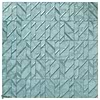 Perula behang-Arte-Lagune-Doos-Selected-Wallpapers-Interiors