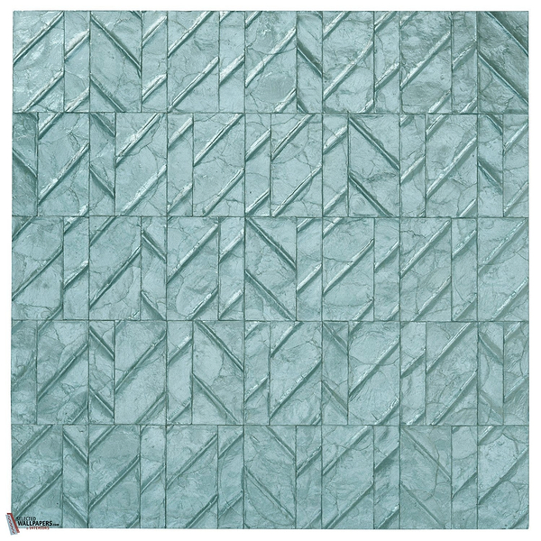 Perula wallpaper-Arte-Lagune-Doos-Selected-Wallpapers-Interiors