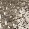 Perula behang-Arte-Selected-Wallpapers-Interiors