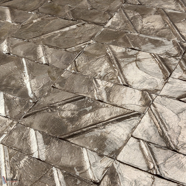 Perula wallpaper-Arte-Selected-Wallpapers-Interiors