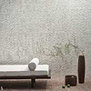 Perula behang-Arte-Selected-Wallpapers-Interiors