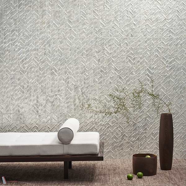 Perula behang-Arte-Selected-Wallpapers-Interiors