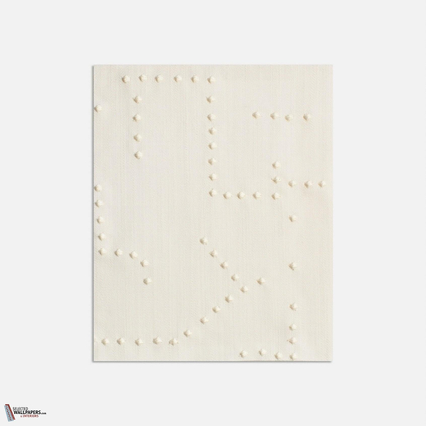 Phi Stoff-Dedar-Avorio-Meter (M1)-Selected Wallpapers-Interiors