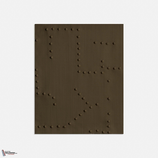Phi Stoff-Dedar-Bronzo-Meter (M1)-Selected Wallpapers-Interiors