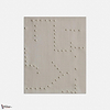 Phi Stoff-Dedar-Mastice-Meter (M1)-Selected Wallpapers-Interiors
