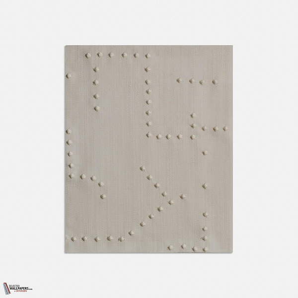 Phi Stoff-Dedar-Mastice-Meter (M1)-Selected Wallpapers-Interiors