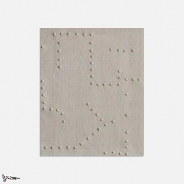 Phi fabric-Dedar-Mastice-Meter (M1)-Selected Wallpapers-Interiors