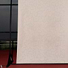 Phi fabric-Dedar-Selected Wallpapers-Interiors