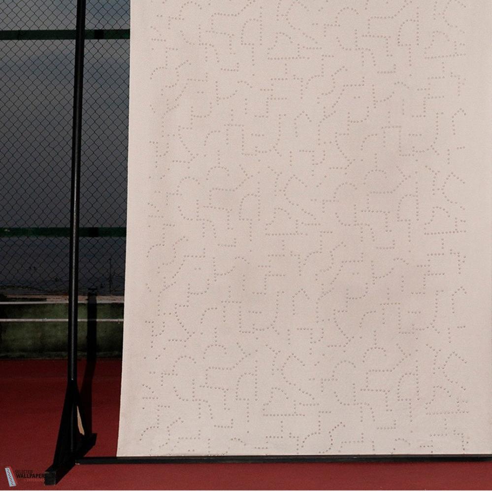 Phi Stoff-Dedar-Selected Wallpapers-Interiors