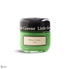 Phthalo Green paint Little Greene 199-Selected-Wallpapers-Interiors