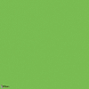 Phthalo Green paint Little Greene 199-Selected-Wallpapers-Interiors