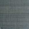 Picolit Tapete-Dedar-Acqua-Meter (M1)-Selected Wallpapers-Interiors